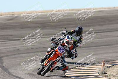 media/Jan-15-2026-Racers Edge (Thu) [[dfebeb70ab]]/3-B Group/Session 2 (Bowl Exit)/